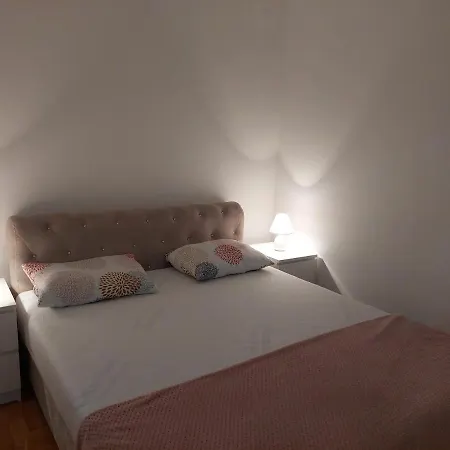 Apartman Sunrise Banja Luka
