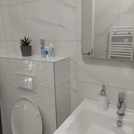 Sunrise بانيا لوكا