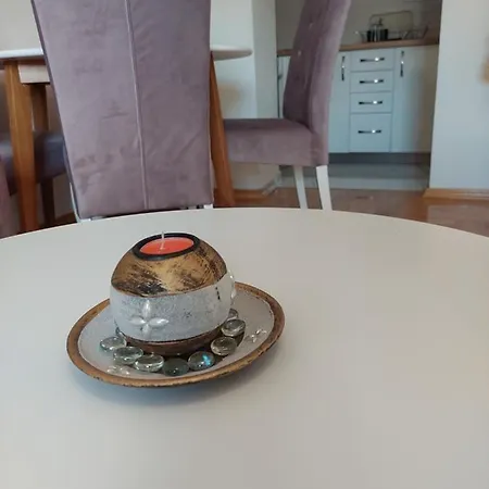 شقة Sunrise بانيا لوكا