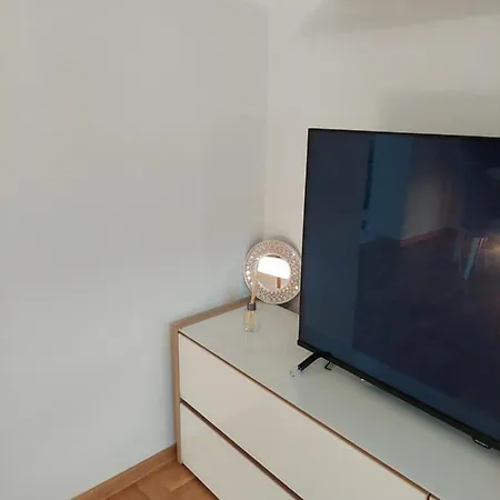 Sunrise Apartamento Banja Luka