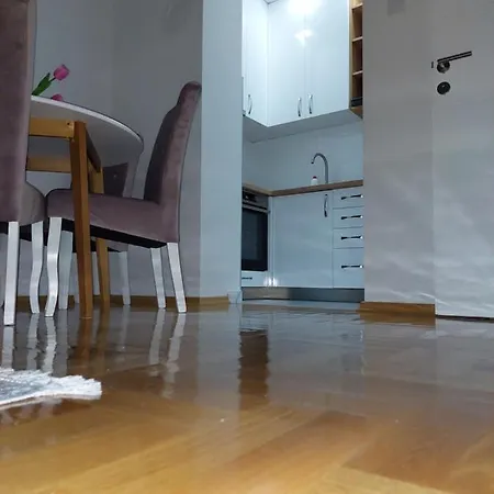 Sunrise بانيا لوكا