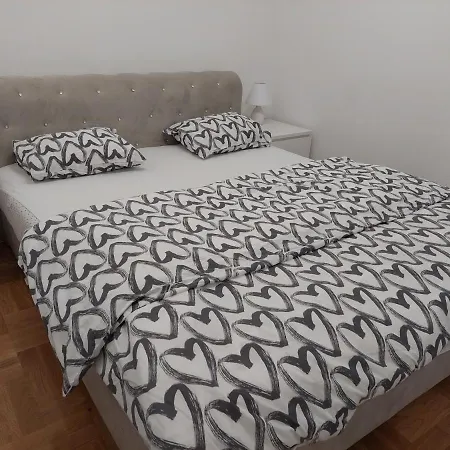 Sunrise * Banja Luka