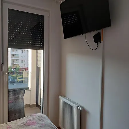 Apartment Sunrise Banja Luka