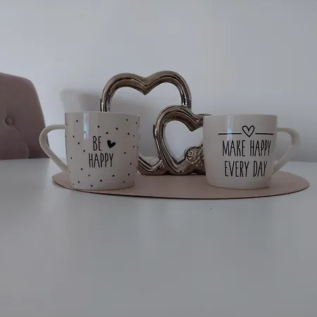 Sunrise * Banja Luka