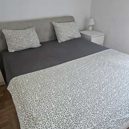 Appartement Sunrise Banja Luka